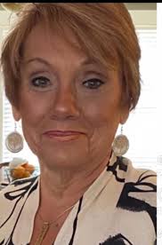 Obituary for Kathleen Karen (Webb) Kerr