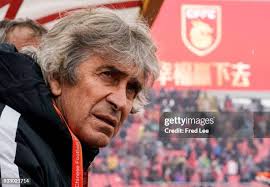 2,050 Manuel Lee Stock Photos, High-Res Pictures, and Images