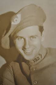 *ORIGINAL* Ben Lyon in Hells Angels Publicity Photo *MARILYN MONROE*