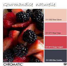 Associes Au Bleu Corinthe Les Differents Tons De Roses Apportent Une Touche De Lumiere Www Chromaticsto Palette De Couleurs Couleur Combinaisons De Couleurs