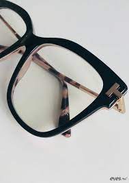 Tom Ford Eyeglasses In 2021 Tom Ford Eyewear Eyeglasses Tom Ford