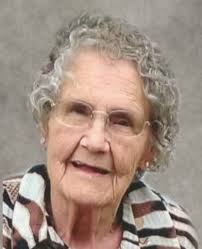 Eileen M. Coon Obituary November 3, 2017