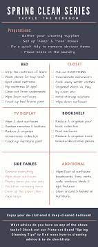 8 Exceptional Decorative Objects To Offer For The Home Spring Cleaning Bedroom Room Cleaning Tips Clean Bedroom
