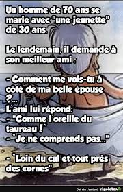 Commencer Cette Journee Avec Un Sourire Sur Votre Visage Funny Quotes Lol Humor
