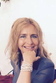 Carmen Lourdes Fernández De Soto, nueva presidenta de Amadeus