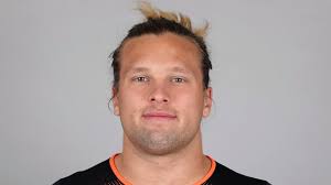 Patriots Sign Third-Round Pick DL Chase Winovich