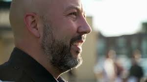 School Resource Officers