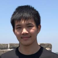 30+ "Mark Chen" profiles