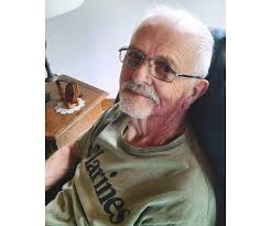 Robert "Bob" McHenry Obituary (2024)