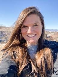 Richard Stanbrough's Instagram, Twitter & Facebook