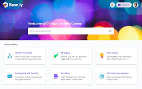 Jira is a popular software that sits at the center of software development, offering tools such as bug tracking, feature creation, agile planning and activity monitoring. Ticketsoftware Von Jira Service Management Atlassian