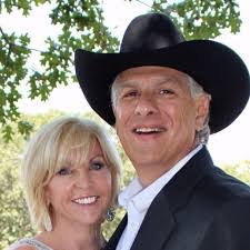 Steve Lawless's Instagram, Twitter & Facebook