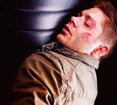 Supernatural: Baby. An episode filled with misdirection.