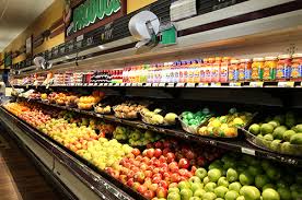 Image result for The best super market in the world 