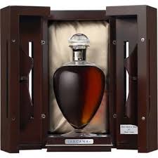 Cognac Jenssen Arcana Top 10 Cognacs Best Gayot Most Expensive Liquor Wine And Liquor Cognac