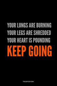 Pin On Fitness