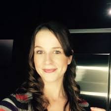 Love coming down here to see our Lethbridge Team. Happy to be able to spend  some time with Mr. Whiting 😊