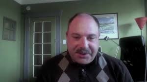 Maybe you would like to learn more about one of these? Food Wishes Has Been Acquired By Allrecipes Youtube
