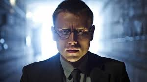 ZDF: „Das kleine Fernsehspiel“ mit