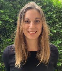 Leo rojas — little silverstar 05:22. Dr Miriam Munoz Rojas Unsw Research