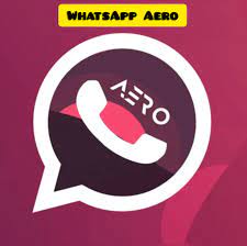Aero Whatsapp Apk Download Latest Version 8 6 Anti Ban 2020 Mod App Vodafone Logo Download