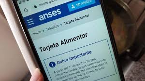 Consulta saldo de la tarjeta alimentaria el número para consultar el saldo de la tarjeta alimentaria depende del banco que te la haya emitido. Como Consultar El Saldo De La Tarjeta Alimentar