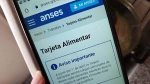 Existen 2 opciones hasta el momento para consultar el saldo de la tarjeta visa vale alimento, una de ellas es llamando por teléfono al 0800 2222 776. Como Consultar El Saldo De La Tarjeta Alimentar