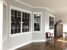 Image Result For Sherwin Williams Passive Grey Interior Paint Colors For Living Room Paint Colors For Home Grey Paint Living Room
