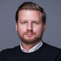 50+ "Leon Mann" profiles