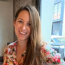 Danielle DeVille, PhD (@dcdville)