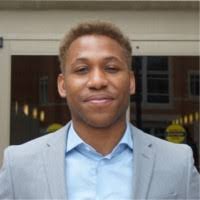 10+ "Michael Juste" profiles