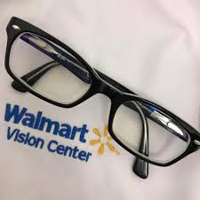 In general, reimbursement for expenses incurred is a matter between the patient and the insurance provider. Walmart Vision Center 184 Home Facebook