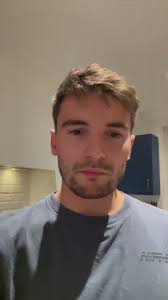 @danngoodfellow's video Tweet