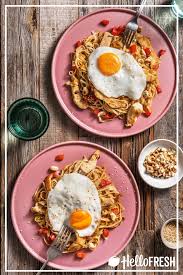 Cela Donne Envie Pas Vrai Recept
