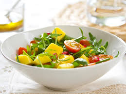 Kevin de bruyne is, arguably, one of the best players in the world; Delicious Low Cal Salad Recipes Boldsky Com