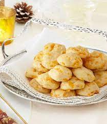 Check spelling or type a new query. 40 Easy Christmas Appetizers Recipes For Holiday Appetizer Ideas