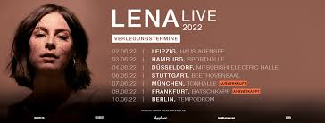 Thank you for your understanding! Lena Facebook