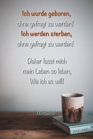 Notitle Zitate Gedanken Weisheiten Gedanken Notitle Weisheiten Zitate Nachdenkliche Spruche Weisheiten Tiefsinnige Spruche