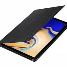 Jual Samsung Galaxy Tab S4 105 10.5 ...