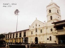 Sariaya, being the only mount banahaw town in both quezon and laguna provinces that has a sea geographyedit sariaya is an inland municipality in the province of quezon, located 126 kilometers. Sariaya Quezon Tourist Spots