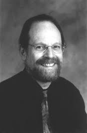 Harvey Aronson's Instagram, Twitter & Facebook