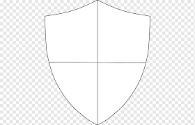 Fussball ausmalbilder bundesliga 07 ausmalbilder ausmalen. Linie Kunst Punkt Winkel Weiss Wappen Vorlage Winkel Bereich Schwarz Und Weiss Png Pngwing