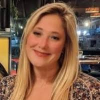 70+ "Abbie Schultz" profiles