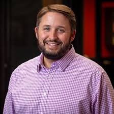 Melanie Appel and Damien Blaylock's Wedding Website