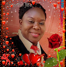 Please house, how do I go about getting my transcript delivered to NOUN.