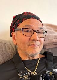 Remigio Fragada Obituary