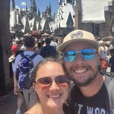 Mikenna Evert and Shane Crump's Wedding Website