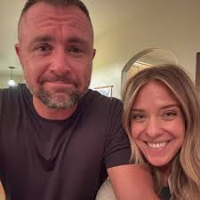 🫶🏽🫶🏽 sure love this one.