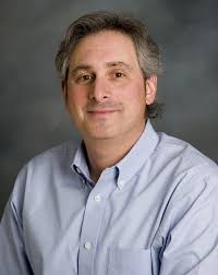 Professor Jon Stahl Chair, Department of Cinema and Television Arts Head,  CTVA Screenwriting Option