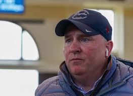 FRANKEL ON TOP AGAIN AS BOOK 1 FIGURES TAKE A DIP